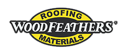Woodfeathers Logo
